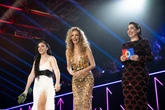 El Benidorm Fest ya tiene fechas para 2026 y ficha a uno de los responsables de la victoria de Austria en Eurovisión