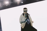 Justin Timberlake contagia Sevilla de energía y nostalgia millennial en su único concierto en España