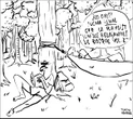Flavita Banana: playlist natural