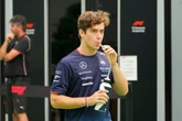 Colapinto reemplazará a partir del GP de Emilia Romagna a Jack Doohan, a quien Alpine ha hecho la vida imposible desde su debut