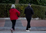 La Seguridad Social aumentará el déficit hasta 2050 incluso si no hubiera que activar el mecanismo de ajuste
