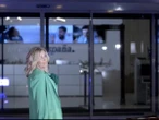 Lydia Lozano vuelve a Telecinco dos años después de ‘Sálvame’ junto a Santi Acosta, a quien llamó “el peor presentador”