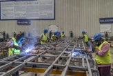 La inversión extranjera directa hacia países en desarrollo cae a su nivel más bajo desde 2005