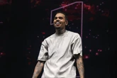 Chris Brown, puesto en libertad bajo fianza tras ser acusado de agresión