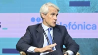 Telefónica presentará su nuevo plan estratégico a finales de noviembre