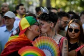 ¿Hasta cuándo permitiremos que el miedo y el prejuicio roben vidas y silencien amores?