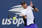 Rafa Jódar, campeón júnior del US Open y otro talento a seguir