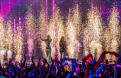 ¿Quién paga Eurovisión?: una transparente financiación pública y otra privada que resulta más opaca