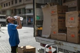 Las mudanzas son cada vez más caras: consejos para que no se conviertan en una pesadilla