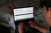 “En mi círculo casi todos hemos usado la IA como estimulación”: los jóvenes ya hacen ‘sexting’ con chatbots