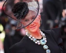 Helen Mirren, los 80 años de la gran dama del séptimo arte descendiente de la aristocracia rusa y conectada con la realeza británica