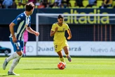 Jornada 34 de La Liga: horarios, resultados y resúmenes de los partidos