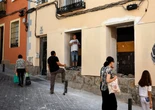 ‘House flipping’: más gasolina para especular con la vivienda
