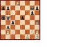 Análisis de ajedrez | El precoz Carlsen (XXII)