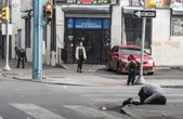 Las muertes por sobredosis caen un 27% en Estados Unidos, el mayor descenso de la historia
