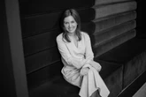 Marta Ruíz-Cuevas (Publicis): “Me encanta la gastronomía y no sé ni freír un huevo”