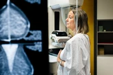 Virus respiratorios como la gripe promueven la metástasis del cáncer