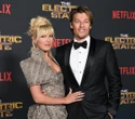 Millie Bobby Brown y Jake Bongiovi anuncian que se han convertido en padres de su primera hija