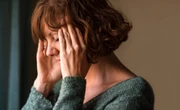 El ejercicio físico previene y frena la depresión en la menopausia, según una revisión de estudios
