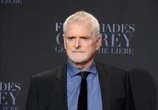 Muere James Foley, director de las secuelas de ‘Cincuenta sombras de Grey’, ‘Glengarry Glen Ross’ y varios vídeos de Madonna