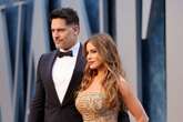 Joe Manganiello habla por primera vez de su divorcio de Sofía Vergara y niega que fuera por no querer tener hijos