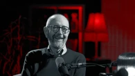 Miguel Rellán: “Hay muchos señores con 90 años que han pasado por la vida, pero la vida no ha pasado por ellos”