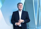Luis Abad (Capgemini): “Vamos a contratar a unos 1.500 profesionales este año”