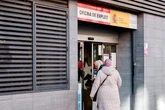 La OCDE recomienda a España movilizar más trabajadores mayores y migrantes para seguir creciendo