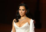 Kim Kardashian ya puede ser abogada: la empresaria se gradúa en leyes