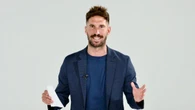 RTVE prepara ‘Trivial Pursuit’, nuevo concurso diario para La 1