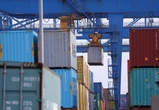 La OCDE vuelve al “crecimiento estable”, pero la guerra comercial aumenta las divergencias entre países