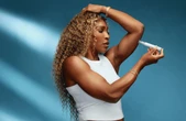 Serena Williams anuncia un fármaco antiobesidad: ¿Cuáles son los límites éticos en la pérdida de peso?