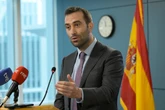 El Gobierno carga contra la opa y la rechaza por introducir “efectos lesivos” al sistema financiero