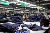 EE UU dobla los aranceles a India por comprar petróleo ruso