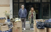 ‘Poquita fe’, ‘Pubertat’ y otras series recomendadas para septiembre