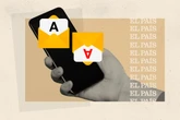 Los correos de Milagros Pérez Oliva que reescribe Gmail