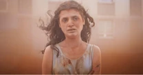 La distopía con plaga ‘Alpha’, de Julia Ducournau, será la tercera película dirigida por una mujer que inaugurará el Festival de Sitges
