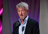 Sean Penn: “Donald Trump podría intentar destruir el mundo” antes de acabar su mandato