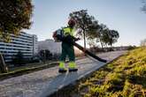 Trabajo y discapacidad, una asignatura pendiente