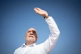 Juan Cruz Cigudosa, secretario de Estado de Ciencia: “Vendrán millones de personas a España a ver el eclipse de 2026”