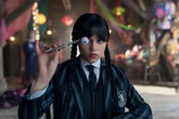 ‘Miércoles’, ‘Alien: Planeta Tierra’ y otras series recomendadas para agosto