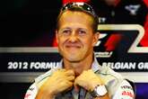 Así paga la familia de Michael Schumacher sus cuidados: venta de patrimonio, subasta de relojes y una indemnización