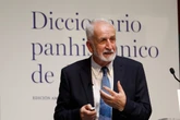 No escriba “curasán”, pero sí “brauni”: llega la nueva edición del ‘Diccionario panhispánico de dudas’
