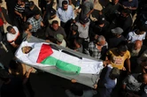 La ofensiva de Israel en Gaza alcanza 60.000 víctimas sin visos de retirada ante la escasa presión internacional