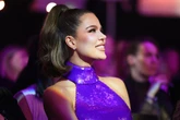 Khloé Kardashian explica por qué ya no retoca sus fotos con Photoshop: “Es humillante haber pensado que era una versión de mí”