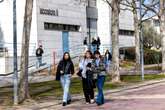 Becas MEC 2025-2026: consulta los plazos, cuantías y requisitos