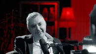 Manuel Vilas: “La vida es siempre grande. Bebiendo fue grande; dejando de beber también es grande”