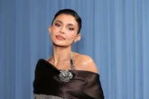 El caso Kylie Jenner o las luces y sombras de que las famosas hablen abiertamente de sus cirugías estéticas
