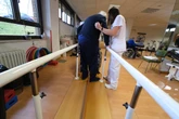 El 42% de los españoles vive en autonomías con servicios sociales debilitados
