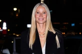 La controvertida biografía de Gwyneth Paltrow: de su agitada vida sexual con Ben Affleck y su desprecio por Brad Pitt a su férreo control de Goop
